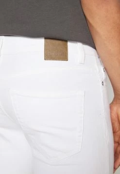 Only & Sons ONSPLY - Denim Shorts - White 17 Only & Sons ONSPLY - Denim Shorts - White -Only & Sons shop 4c2fa75526e74c10b03045649186b674