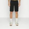 Only & Sons ONSPLY LIFE - Shorts - Black -Only & Sons shop 4c45a7dde70b4c998791412b733b52b8