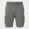 Only & Sons ONSNICKY SNF - Shorts - Canteen