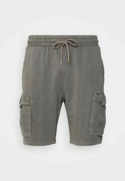 Only & Sons ONSNICKY SNF - Shorts - Canteen