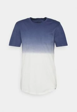 Only & Sons ONSTYSON LIFE LONGY - Print T-shirt - Night Sky 10 Only & Sons ONSTYSON LIFE LONGY - Print T-shirt - Night Sky -Only & Sons shop 4d175dde29d44194b0c2ef5d21fbc6b7