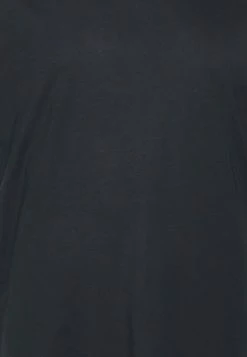 Only & Sons ONSJAKE SPORT TEE - Basic T-shirt - Dark Navy 7 Only & Sons ONSJAKE SPORT TEE - Basic T-shirt - Dark Navy -Only & Sons shop 4d320a3a9ee440ab974a723e2f1e04a4