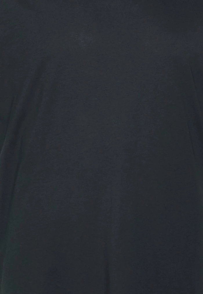 Only & Sons ONSJAKE SPORT TEE - Basic T-shirt - Dark Navy 5 Only & Sons ONSJAKE SPORT TEE - Basic T-shirt - Dark Navy - Image 3