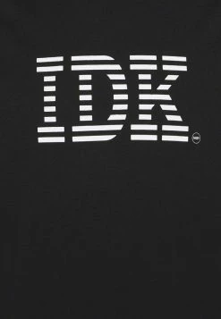 Only & Sons ONSPANCE LIFE TEE - Print T-shirt - Black 14 Only & Sons ONSPANCE LIFE TEE - Print T-shirt - Black -Only & Sons shop 4da62d4f702c4a8481c6e8cdb212b804