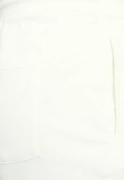 Only & Sons ONSNEIL LIFE - Shorts - Star White -Only & Sons shop 4dbd8d4a837f4efa8a9358ade3630720