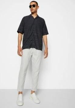 Only & Sons ONSLEO MIX - Chinos - Glacier Gray -Only & Sons shop 4dc8644d011e411886a0b751633e389f