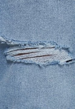 Only & Sons ONSLOOM LIFE - Slim Fit Jeans - Blue Denim -Only & Sons shop 4dd023a1d1cc435887986190c00249dd