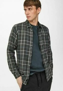 Only & Sons ONSRON LIFE - Sweatshirt - Dark Navy -Only & Sons shop 4e3365fbba3f4b64bd16050b61b704e0