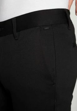 Only & Sons ONSMARK PANT - Chinos - Black 11 Only & Sons ONSMARK PANT - Chinos - Black -Only & Sons shop 4ed5694851d84065ac7b247c0d43e96c