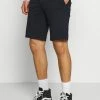 Only & Sons ONSMARK - Shorts - Night Sky -Only & Sons shop 4f6a6c34315d43098d9b435dc2397186