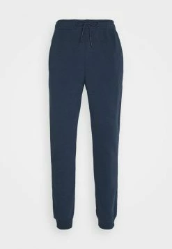 Only & Sons ONSCERES LIFE - Tracksuit Bottoms - Blues 12 Only & Sons ONSCERES LIFE - Tracksuit Bottoms - Blues -Only & Sons shop 4fe6a4e6da564180a2309730e88c86ed
