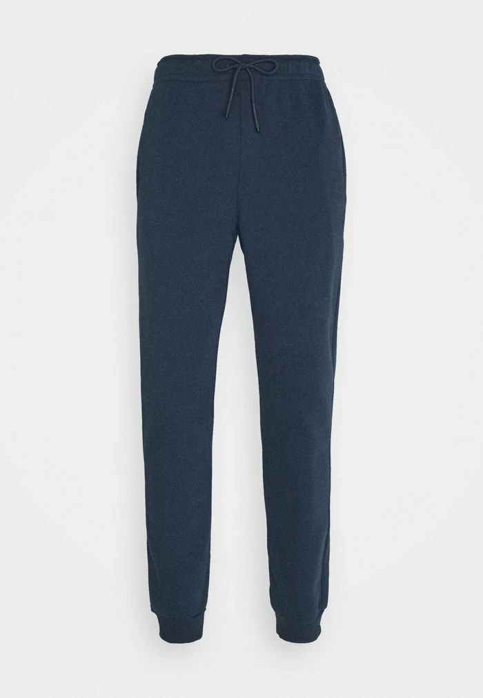 Only & Sons ONSCERES LIFE - Tracksuit Bottoms - Blues 7 Only & Sons ONSCERES LIFE - Tracksuit Bottoms - Blues - Image 5