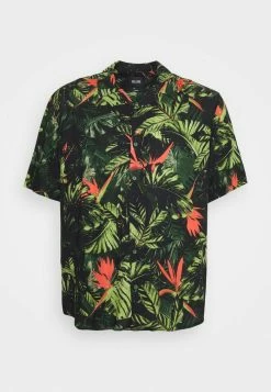 Only & Sons ONSDARREN LIFE - Shirt - Avocado 10 Only & Sons ONSDARREN LIFE - Shirt - Avocado -Only & Sons shop 5013e742f18d4d84a7da5f64a0f4de21