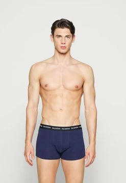 Only & Sons ONSKASPER TRUNKS 3 PACK - Pants - Night Sky -Only & Sons shop 5058ef0210eb44f98139c3c7068b5179