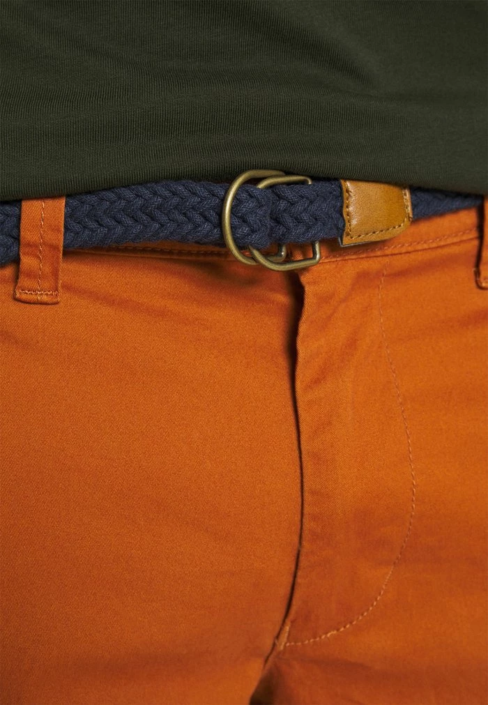Only & Sons ONSWILL LIFE CHINO - Shorts - Potters Clay 8 Only & Sons ONSWILL LIFE CHINO - Shorts - Potters Clay - Image 6
