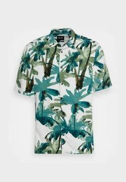 Only & Sons ONSBILLY LIFE SHIRT - Shirt - Glacier Gray 10 Only & Sons ONSBILLY LIFE SHIRT - Shirt - Glacier Gray -Only & Sons shop 50a0ede0e30b4cbb9c042d4ccef5b06f