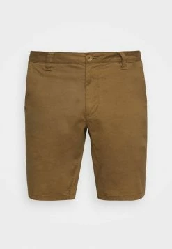 Only & Sons ONSCAM - Shorts - Kangaroo -Only & Sons shop 50b58fae6cc4425fb34525152654121a