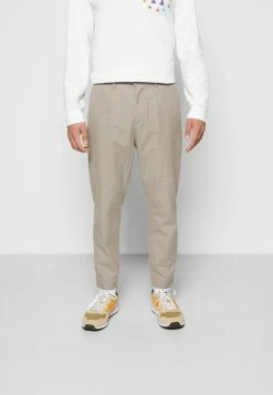 Only & Sons Trousers - Chinchilla 11 Only & Sons Trousers - Chinchilla -Only & Sons shop 50f35def9767458997b3a19f7411a414