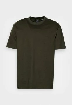 Only & Sons ONSFRED TEE - Basic T-shirt - Rosin 10 Only & Sons ONSFRED TEE - Basic T-shirt - Rosin -Only & Sons shop 5141c73ad7e848e3ba16f8ff717ff424