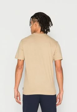 Only & Sons ONSGLEN VARISTY TEE - Print T-shirt - Twill -Only & Sons shop 517c1973560e4c8c90e6704180b7c214