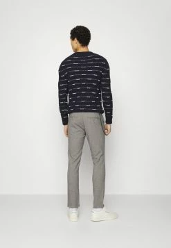 Only & Sons ONSPETE SLIM PANT - Trousers - Pelican 10 Only & Sons ONSPETE SLIM PANT - Trousers - Pelican -Only & Sons shop 52d3913e55274d6fb79c576fb7c1e4b7