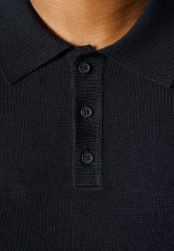 Only & Sons ONSWYLER LIFE - Jumper - Dark Navy 11 Only & Sons ONSWYLER LIFE - Jumper - Dark Navy -Only & Sons shop 52d7adc606f7450cb12cc719ff2fe0dd