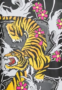 Only & Sons ONSAKI LIFE TEE - Print T-shirt - White -Only & Sons shop 536bdbe5576e4e5bb24ca0f670210330