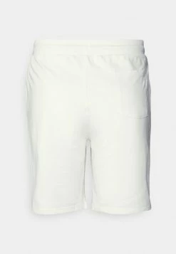 Only & Sons ONSNEIL LIFE - Shorts - Star White -Only & Sons shop 53e4a66b98ba462bb432d7de48362956