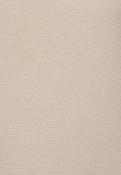 Only & Sons ONSPANTER CREW NECK - Jumper - Silver Lining -Only & Sons shop 5438d578bb0b4a449c51bdbd5a6729fc