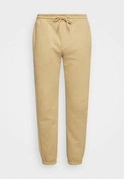 Only & Sons ONSJAX CERES PANT - Tracksuit Bottoms - Chinchilla 12 Only & Sons ONSJAX CERES PANT - Tracksuit Bottoms - Chinchilla -Only & Sons shop 54429694179d401dbb05cafa2ed9372b