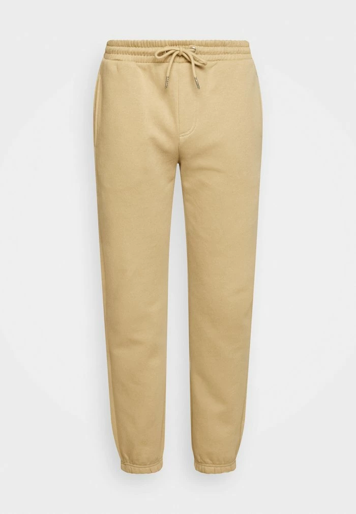 Only & Sons ONSJAX CERES PANT - Tracksuit Bottoms - Chinchilla 7 Only & Sons ONSJAX CERES PANT - Tracksuit Bottoms - Chinchilla - Image 5