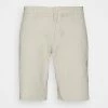 Only & Sons ONSCAM - Shorts - Silver Lining