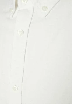 Only & Sons ONSARLO - Shirt - Star White -Only & Sons shop 552cc6c7f8804596af5784b55d8c63e8