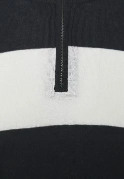 Only & Sons ONSDON - Jumper - Dark Navy -Only & Sons shop 554d7e028d8645b6bf3f5367330599fd