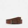 Only & Sons ONSBRAD MEDIUM BELT UNISEX - Belt - Cognac