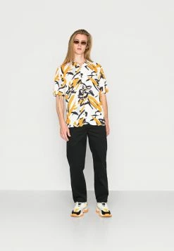 Only & Sons ONSBRENT LIFE SHIRT - Shirt - Star White 8 Only & Sons ONSBRENT LIFE SHIRT - Shirt - Star White -Only & Sons shop 55cf8ed5ae3a4ead884abd1b75ca43d0