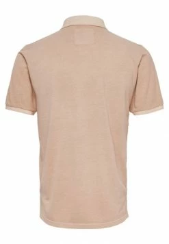 Only & Sons Polo Shirt - Mahogany Rose 13 Only & Sons Polo Shirt - Mahogany Rose -Only & Sons shop 56b88abf6b27448eb6cb0ceb9d33b89f