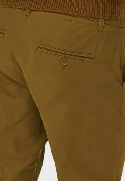 Only & Sons ONSCAM - Chinos - Monks Robe -Only & Sons shop 56dbe1d249704c5e869d1eec6ba451ab