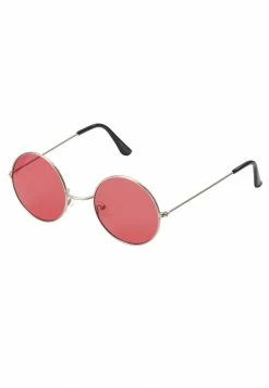 Only & Sons shop -Only & Sons shop 56eb9ac3eb5e466e951bb5f66d135bf9