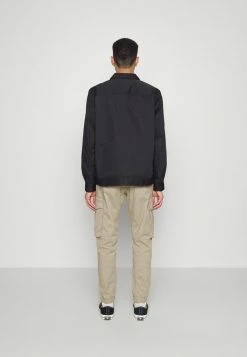 Only & Sons ONSKIM LIFE - Cargo Trousers - Silver Sage -Only & Sons shop 5701fdf221b345fd95f825c4b6ccb446