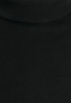 Only & Sons ONSWYLER LIFE - Jumper - Black -Only & Sons shop 571e21dd7d0647c7b4a4444bd1e101f5