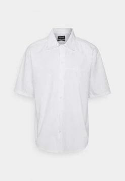 Only & Sons ONSDAYE - Shirt - Bright White 12 Only & Sons ONSDAYE - Shirt - Bright White -Only & Sons shop 58944965cd9740f1b042cb91a113f9c8