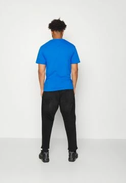 Only & Sons ONSAVI BEAM - Relaxed Fit Jeans - Black Denim -Only & Sons shop 58bc3f784ffc46a8be7b0956f8d429cf