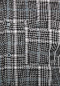 Only & Sons ONSLOKI - Shirt - Stormy Weather -Only & Sons shop 58c3cb8b98034507adb8b6614bc19eeb