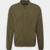 Only & Sons ONSSAWYER - Bomber Jacket - Olive Night