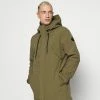 Only & Sons ONSHALL - Parka - Olive Night