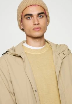 Only & Sons ONSRON LIFE - Sweatshirt - Incense -Only & Sons shop 599cdb0a3cf94dd6ad7c77f31d27b989