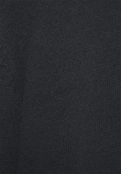 Only & Sons ONSALEX SOLID CREW NECK - Jumper - Dark Navy -Only & Sons shop 599e2b5030454f53bb759b0f198d8429