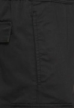 Only & Sons ONSROD CROP PANTS - Cargo Trousers - Black 7 Only & Sons ONSROD CROP PANTS - Cargo Trousers - Black -Only & Sons shop 59acf0196674482695735502c60cebe5