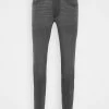 Only & Sons ONSWARP LIFE - Jeans Skinny Fit - Grey Denim
